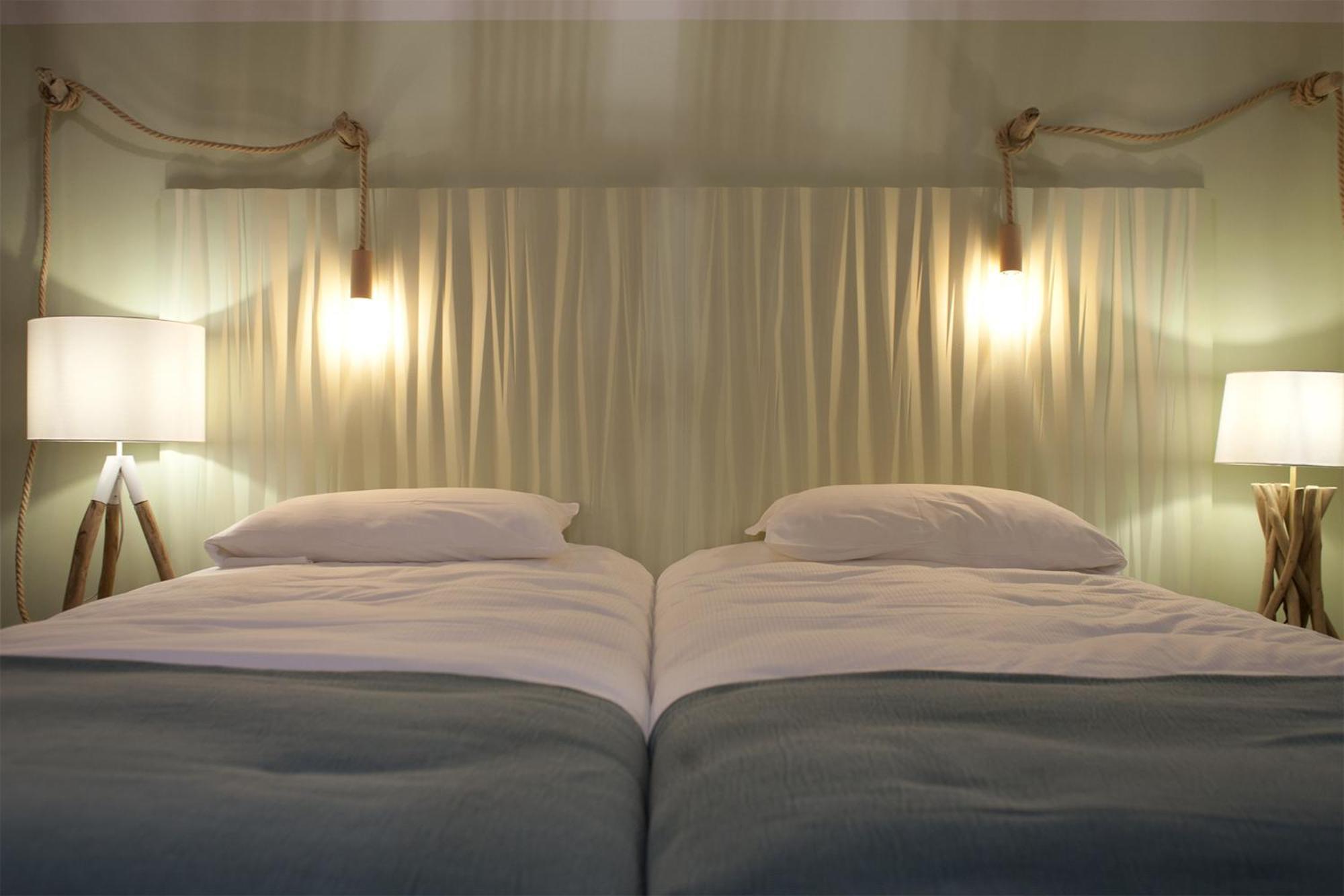 Appart Hotel Eugenie Louhans Rom bilde